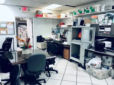 1202 E 4th Avenue Hialeah FL 33010