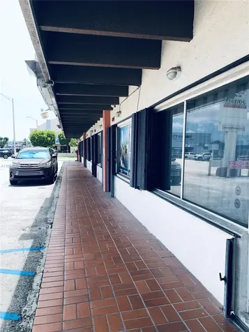 1202 E 4th Avenue Hialeah FL 33010