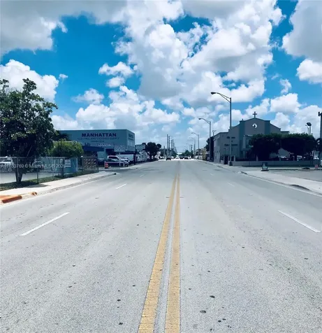 1202 E 4th Avenue Hialeah FL 33010