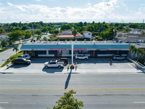 1202 E 4th Avenue Hialeah FL 33010