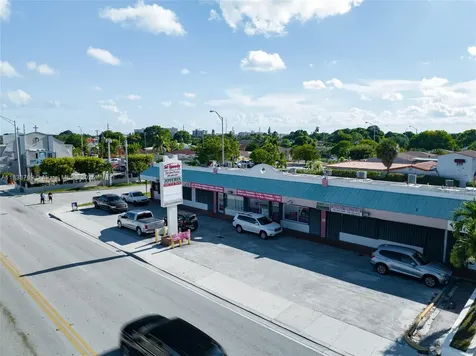 1202 E 4th Avenue Hialeah FL 33010