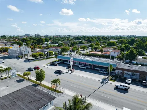 1202 E 4th Avenue Hialeah FL 33010