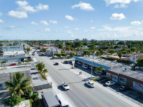 1202 E 4th Avenue Hialeah FL 33010