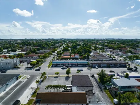 1202 E 4th Avenue Hialeah FL 33010