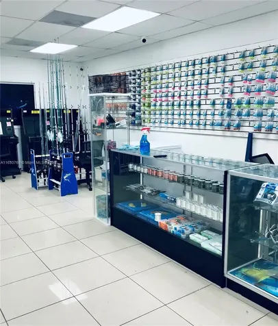 1202 E 4th Avenue Hialeah FL 33010
