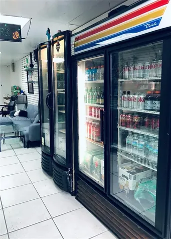 1202 E 4th Avenue Hialeah FL 33010