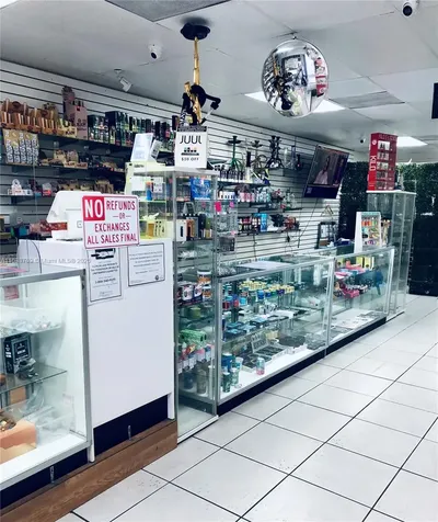1202 E 4th Avenue Hialeah FL 33010