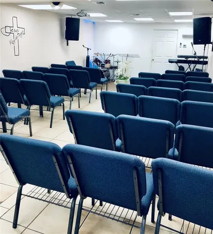 1202 E 4th Avenue Hialeah FL 33010