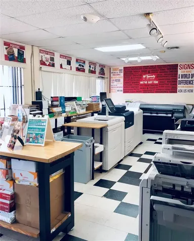 1202 E 4th Avenue Hialeah FL 33010