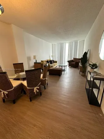 19380 Collins Avenue Sunny Isles Beach FL 33160