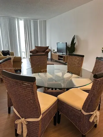 19380 Collins Avenue Sunny Isles Beach FL 33160