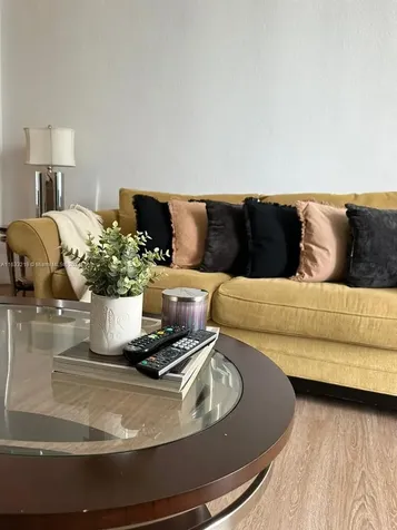 19380 Collins Avenue Sunny Isles Beach FL 33160