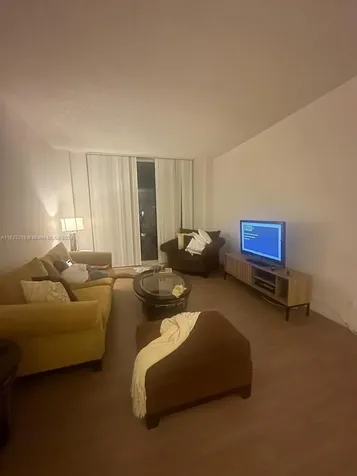 19380 Collins Avenue Sunny Isles Beach FL 33160