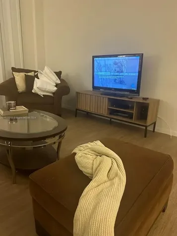 19380 Collins Avenue Sunny Isles Beach FL 33160