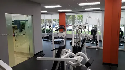 19380 Collins Avenue Sunny Isles Beach FL 33160