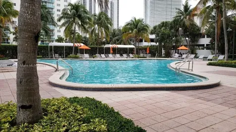 19380 Collins Avenue Sunny Isles Beach FL 33160