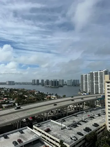 19380 Collins Avenue Sunny Isles Beach FL 33160