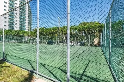 19380 Collins Avenue Sunny Isles Beach FL 33160