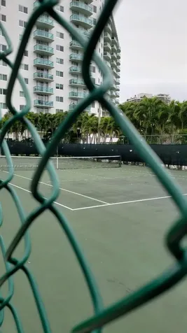 19380 Collins Avenue Sunny Isles Beach FL 33160