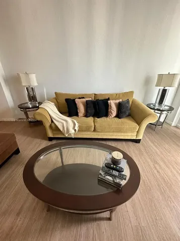 19380 Collins Avenue Sunny Isles Beach FL 33160