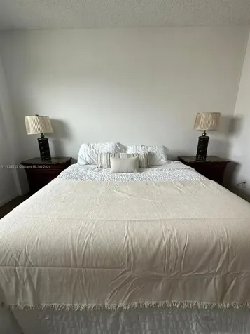 19380 Collins Avenue Sunny Isles Beach FL 33160