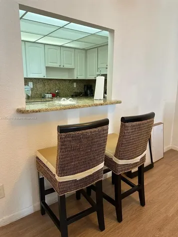 19380 Collins Avenue Sunny Isles Beach FL 33160