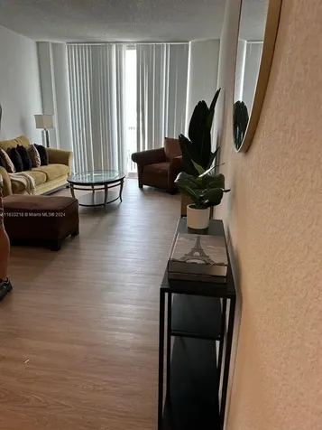 19380 Collins Avenue Sunny Isles Beach FL 33160