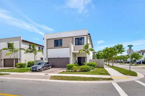 220 NE 210th Way Miami FL 33179