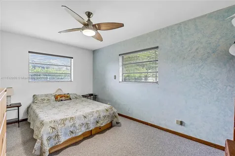 15805 SW 242nd Street Homestead FL 33031