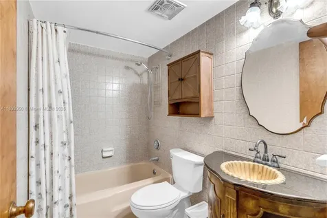 15805 SW 242nd Street Homestead FL 33031