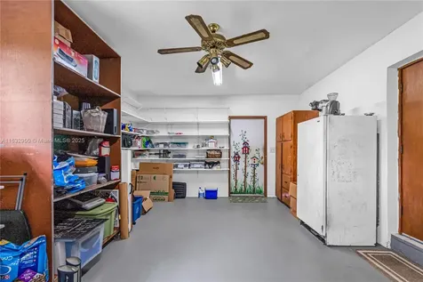 15805 SW 242nd Street Homestead FL 33031