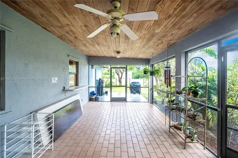 15805 SW 242nd Street Homestead FL 33031