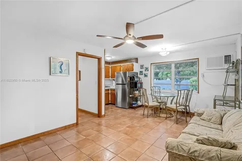 15805 SW 242nd Street Homestead FL 33031