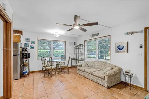 15805 SW 242nd Street Homestead FL 33031