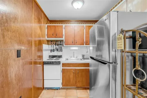 15805 SW 242nd Street Homestead FL 33031