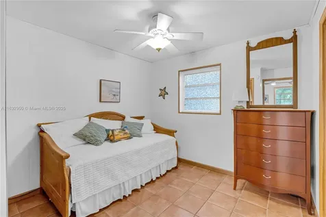 15805 SW 242nd Street Homestead FL 33031