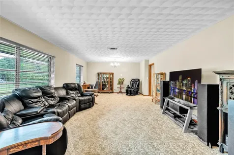 15805 SW 242nd Street Homestead FL 33031