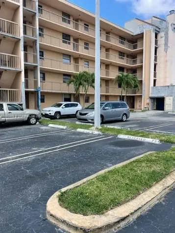 10145 NW 9th Street Circle Miami FL 33172