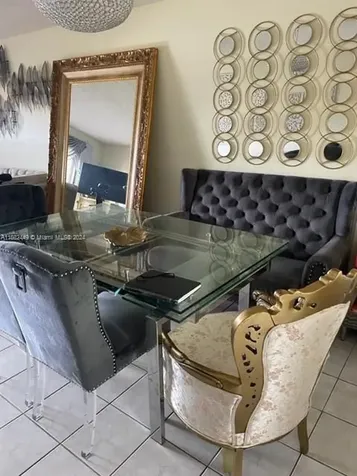 10145 NW 9th Street Circle Miami FL 33172