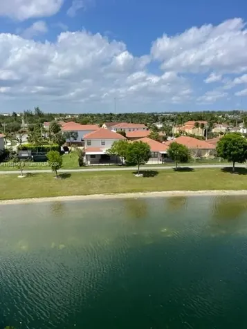 10145 NW 9th Street Circle Miami FL 33172