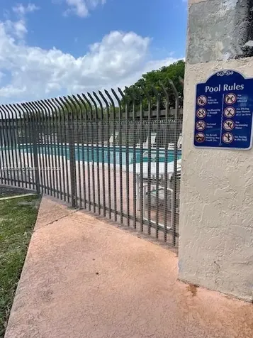 10145 NW 9th Street Circle Miami FL 33172