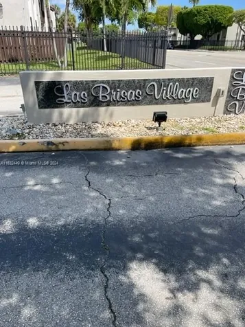 10145 NW 9th Street Circle Miami FL 33172