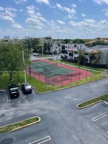10145 NW 9th Street Circle Miami FL 33172