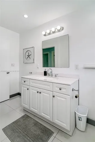 216 SW 6th Street Hallandale Beach FL 33009