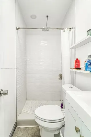 216 SW 6th Street Hallandale Beach FL 33009