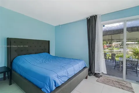 216 SW 6th Street Hallandale Beach FL 33009