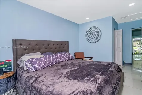 216 SW 6th Street Hallandale Beach FL 33009