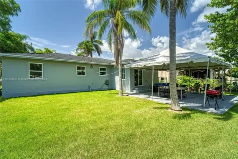 216 SW 6th Street Hallandale Beach FL 33009