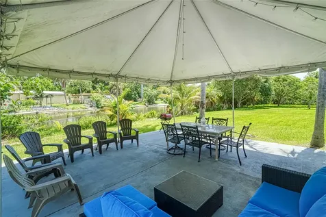 216 SW 6th Street Hallandale Beach FL 33009
