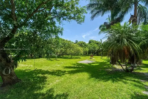 216 SW 6th Street Hallandale Beach FL 33009